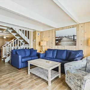 Holiday home Village, Ocean City